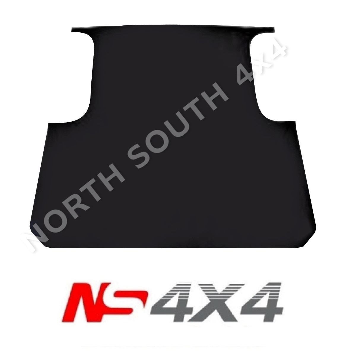 Ns4x4